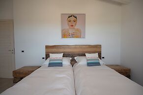 Enaja Luxury Retreat