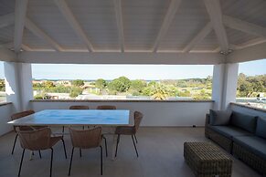 Enaja Luxury Retreat