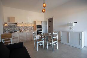 Enaja Luxury Retreat