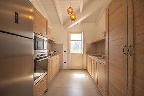 Enaja Luxury Retreat