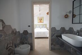 Enaja Luxury Retreat