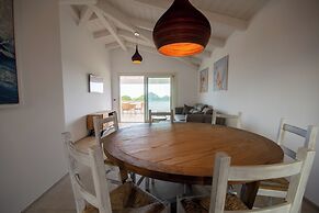 Enaja Luxury Retreat