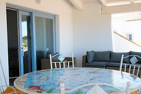 Enaja Luxury Retreat