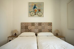 Enaja Luxury Retreat