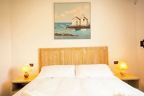 Enaja Luxury Retreat