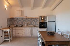 Enaja Luxury Retreat