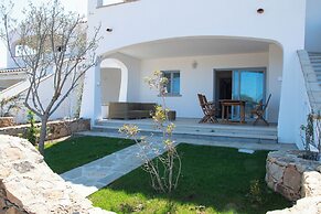 Enaja Luxury Retreat