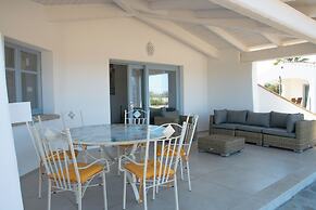 Enaja Luxury Retreat