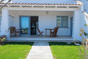 Enaja Luxury Retreat