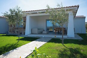 Enaja Luxury Retreat