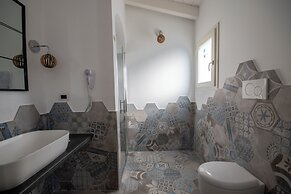 Enaja Luxury Retreat