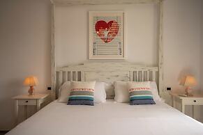 Enaja Luxury Retreat