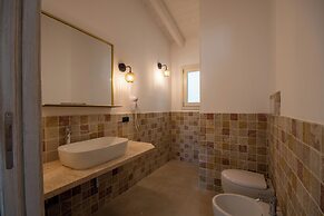 Enaja Luxury Retreat