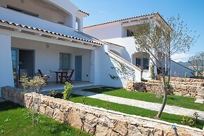 Enaja Luxury Retreat