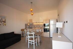 Enaja Luxury Retreat