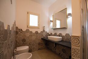 Enaja Luxury Retreat