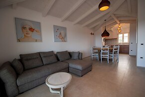 Enaja Luxury Retreat