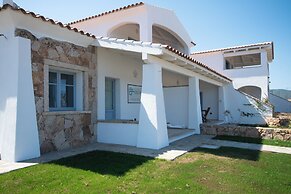 Enaja Luxury Retreat