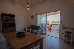 Enaja Luxury Retreat