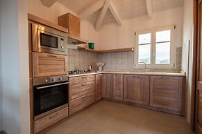 Enaja Luxury Retreat