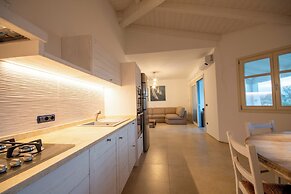 Enaja Luxury Retreat