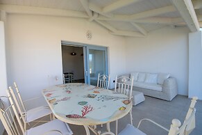 Enaja Luxury Retreat