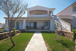 Enaja Luxury Retreat