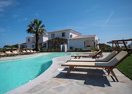 Enaja Luxury Retreat