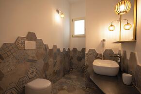 Enaja Luxury Retreat