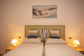 Enaja Luxury Retreat