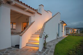 Enaja Luxury Retreat