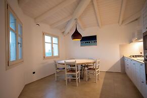 Enaja Luxury Retreat