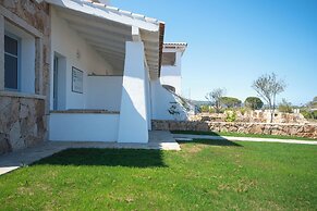 Enaja Luxury Retreat