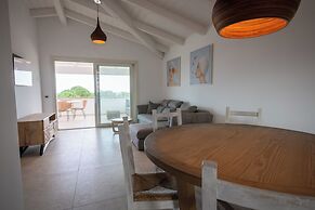 Enaja Luxury Retreat