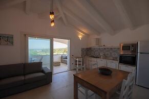 Enaja Luxury Retreat