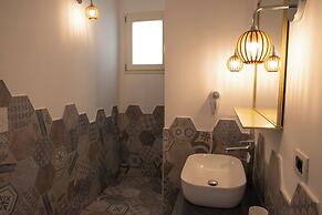 Enaja Luxury Retreat