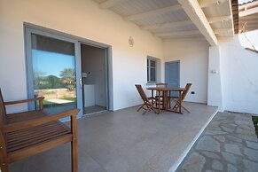 Enaja Luxury Retreat