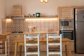 Enaja Luxury Retreat