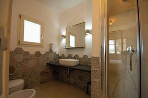 Enaja Luxury Retreat