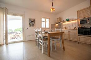 Enaja Luxury Retreat