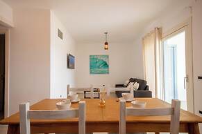 Enaja Luxury Retreat