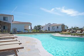 Enaja Luxury Retreat