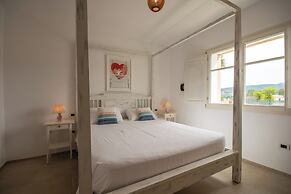 Enaja Luxury Retreat