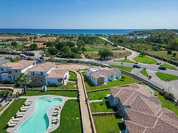 Enaja Luxury Retreat