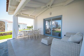 Enaja Luxury Retreat