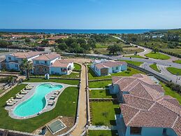 Enaja Luxury Retreat