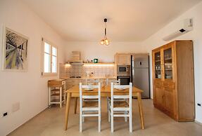 Enaja Luxury Retreat