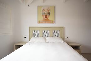 Enaja Luxury Retreat