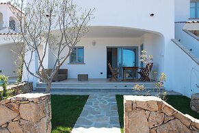 Enaja Luxury Retreat