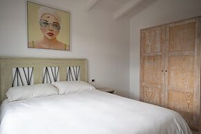 Enaja Luxury Retreat